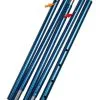 Luxe Outdoor Tarp Pole 163 Cm -Sacs De Couchage Soldes 2015 pole 168