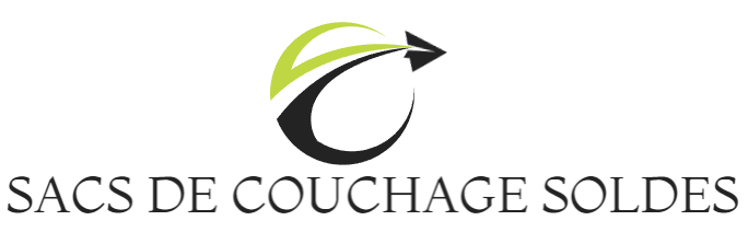 Sacs De Couchage Soldes