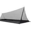 Hilleberg Mesh Tent 1