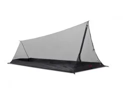Hilleberg Mesh Tent 1