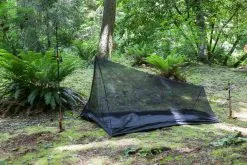Hilleberg Mesh Tent 1 -Sacs De Couchage Soldes abri minimaliste hilleberg mesh tent 1 05