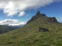 Hilleberg Mesh Tent 1 -Sacs De Couchage Soldes abri minimaliste hilleberg mesh tent 1 10