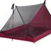 Msr Thru-Hiker Mesh House 2 -Sacs De Couchage Soldes abri msr thru hiker mesh house 2