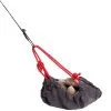 Exped Snow And Sand Anchor -Sacs De Couchage Soldes ancre a neige sable exped snow and sand tent anchor