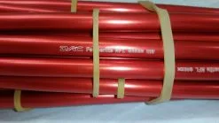 Devant -Sacs De Couchage Soldes arceaux hubba hubba nx msr 03 1