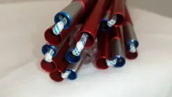 MSR Jeu D'arceaux Hubba Hubba NX -Sacs De Couchage Soldes arceaux hubba hubba nx msr 04 1