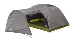 Big Agnes Blacktail Hotel 2 Bikepack
