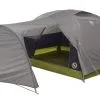 Big Agnes Blacktail Hotel 3 Bikepack