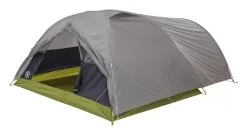Big Agnes Blacktail Hotel 3 Bikepack -Sacs De Couchage Soldes big agnes blacktail hotel 3 bikepack 02