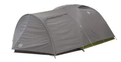 Big Agnes Blacktail Hotel 3 Bikepack -Sacs De Couchage Soldes big agnes blacktail hotel 3 bikepack 04