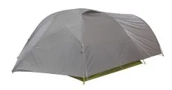 Big Agnes Blacktail Hotel 3 Bikepack -Sacs De Couchage Soldes big agnes blacktail hotel 3 bikepack 05
