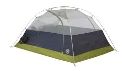 Big Agnes Blacktail Hotel 3 Bikepack -Sacs De Couchage Soldes big agnes blacktail hotel 3 bikepack 07