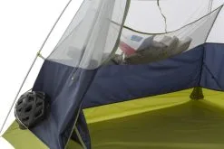 Big Agnes Blacktail Hotel 3 Bikepack -Sacs De Couchage Soldes big agnes blacktail hotel 3 bikepack 08