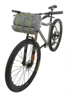 Big Agnes Blacktail Hotel 3 Bikepack -Sacs De Couchage Soldes big agnes blacktail hotel 3 bikepack 09