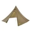 Big Agnes Gold Camp 3 UL Tarp -Sacs De Couchage Soldes bigagnes gold camp ul 3 1