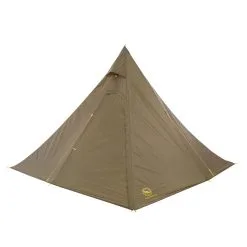 Big Agnes Gold Camp 3 UL Tarp 7 Big Agnes Gold Camp 3 UL Tarp -Sacs De Couchage Soldes bigagnes gold camp ul 3 2