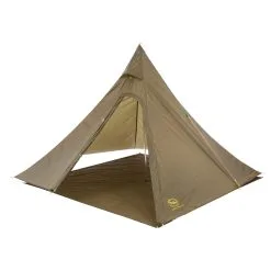 Big Agnes Gold Camp 3 UL Tarp 9 Big Agnes Gold Camp 3 UL Tarp -Sacs De Couchage Soldes bigagnes gold camp ul 3 4
