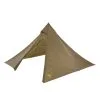 Big Agnes Gold Camp 5 UL Tarp -Sacs De Couchage Soldes bigagnes gold camp ul 5 1