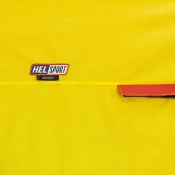 Helsport Bivy Bag -Sacs De Couchage Soldes bivy bag 3