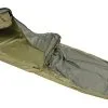 Snugpak Stratosphere -Sacs De Couchage Soldes bivy snugpak stratosphere 01