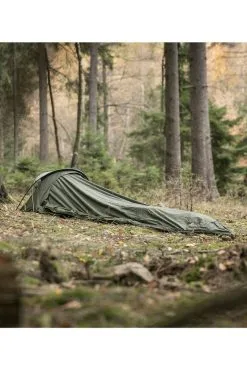 Snugpak Stratosphere -Sacs De Couchage Soldes bivy snugpak stratosphere 03