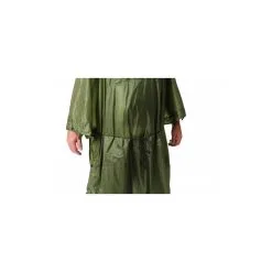 Exped Bivy Poncho UL -Sacs De Couchage Soldes cape de pluie exped bivy poncho ul