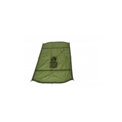 Exped Bivy Poncho UL -Sacs De Couchage Soldes cape de pluie exped bivy poncho ul 02