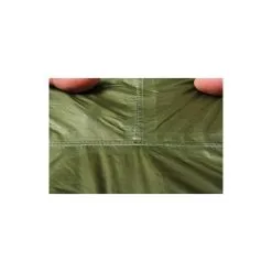 Exped Bivy Poncho UL -Sacs De Couchage Soldes cape de pluie exped bivy poncho ul 03