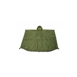 Exped Bivy Poncho UL -Sacs De Couchage Soldes cape de pluie exped bivy poncho ul 04