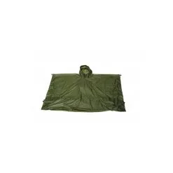 Exped Bivy Poncho UL -Sacs De Couchage Soldes cape de pluie exped bivy poncho ul 05