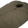 Carinthia Defence 6 -Sacs De Couchage Soldes carinthia defence 6 02 1