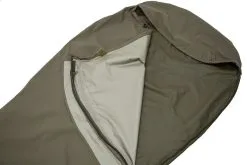 Carinthia Expedition Cover Gore -Sacs De Couchage Soldes carinthia expedition cover gore 03