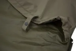 Carinthia Expedition Cover Gore -Sacs De Couchage Soldes carinthia expedition cover gore 04