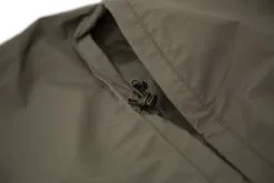 Carinthia Expedition Cover Gore -Sacs De Couchage Soldes carinthia expedition cover gore 05