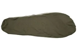 Carinthia Expedition Cover Gore -Sacs De Couchage Soldes carinthia expedition cover gore 07