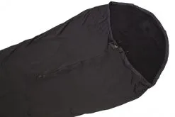 Carinthia Grizzly Black -Sacs De Couchage Soldes carinthia grizzly 04