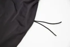 Carinthia Grizzly Black -Sacs De Couchage Soldes carinthia grizzly 06