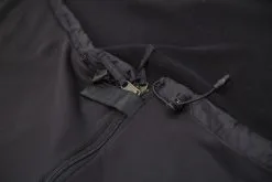 Carinthia Grizzly Black -Sacs De Couchage Soldes carinthia grizzly 07