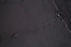 Carinthia Grizzly Black -Sacs De Couchage Soldes carinthia grizzly 08