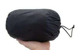 Carinthia Grizzly Black -Sacs De Couchage Soldes carinthia grizzly 09