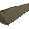 Carinthia Grizzly Olive -Sacs De Couchage Soldes carinthia grizzly olive 01