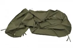 Carinthia Polycotton Liner 11 Carinthia Polycotton Liner -Sacs De Couchage Soldes carinthia polycotton liner 02