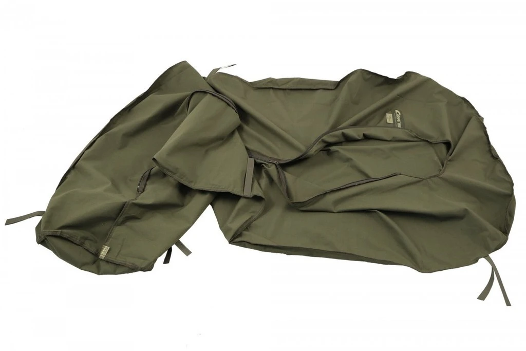 Carinthia Polycotton Liner 5 Carinthia Polycotton Liner – Image 3