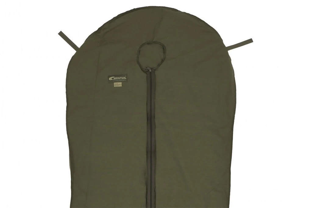 Carinthia Polycotton Liner 4 Carinthia Polycotton Liner – Image 2