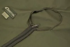 Carinthia Polycotton Liner 13 Carinthia Polycotton Liner -Sacs De Couchage Soldes carinthia polycotton liner 04