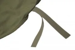 Carinthia Polycotton Liner 15 Carinthia Polycotton Liner -Sacs De Couchage Soldes carinthia polycotton liner 05