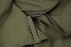 Carinthia Polycotton Liner 14 Carinthia Polycotton Liner -Sacs De Couchage Soldes carinthia polycotton liner 06