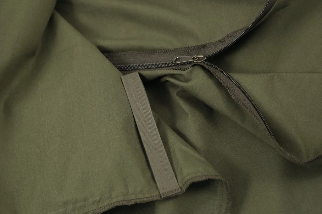 Carinthia Polycotton Liner 8 Carinthia Polycotton Liner – Image 6