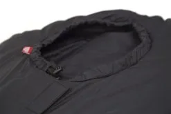 Carinthia XP Top -Sacs De Couchage Soldes carinthia xp top 04