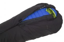 Carinthia XP Top -Sacs De Couchage Soldes carinthia xp top 05